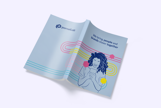 LocalHeroBox x Herr & Frau Rio Softcover Notebook Plus