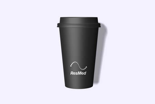 LocalHeroBox To-Go Cup