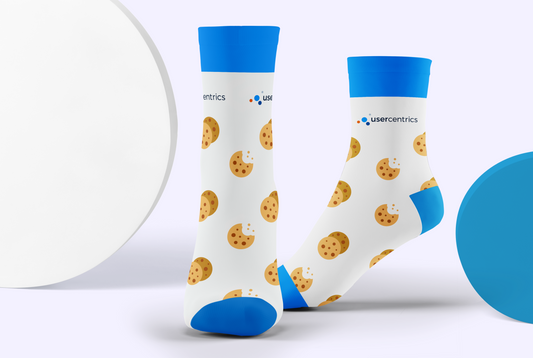 LocalHeroBox Business Socks