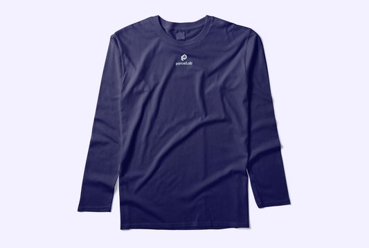 LocalHeroBox Long Sleeve