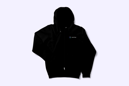 LocalHeroBox Zipper Premium