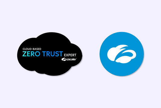 LocalHeroBox vegan Sticker