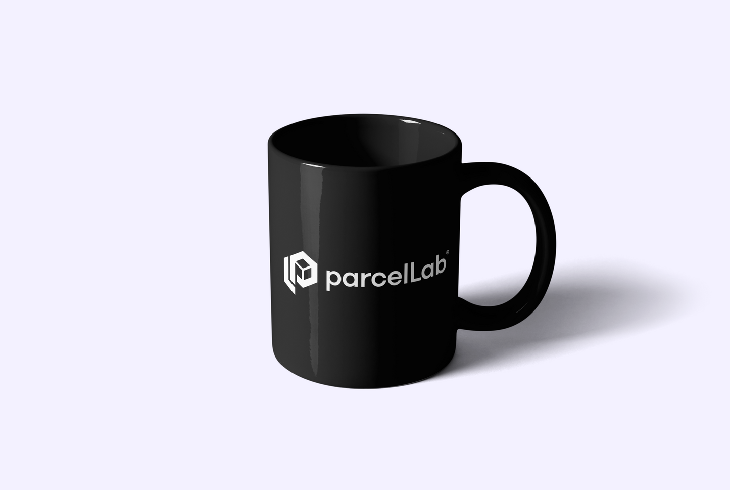 LocalHeroBox Cup