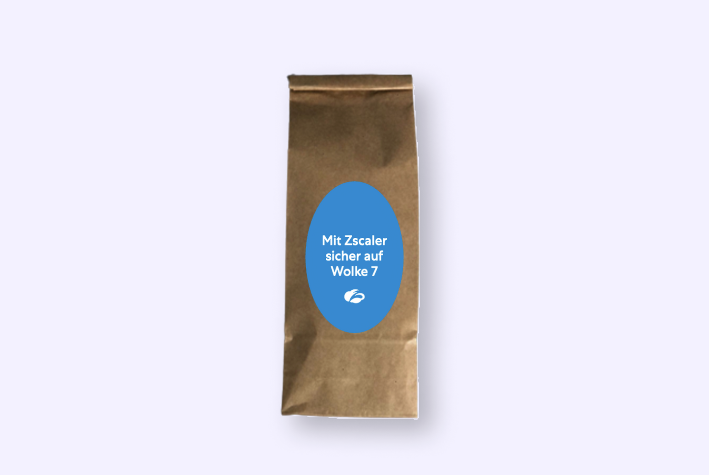 LocalHeroBox x Feinkost Mages Tea
