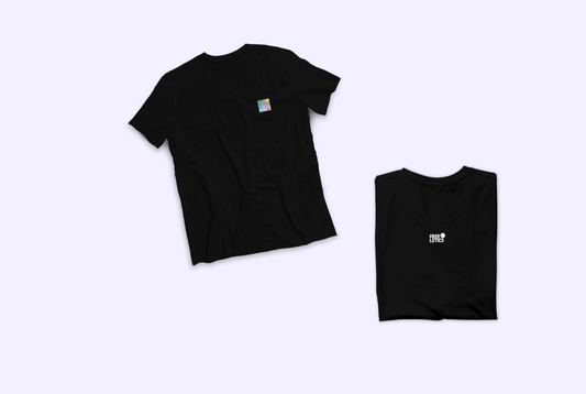 LocalHeroBox T-Shirt