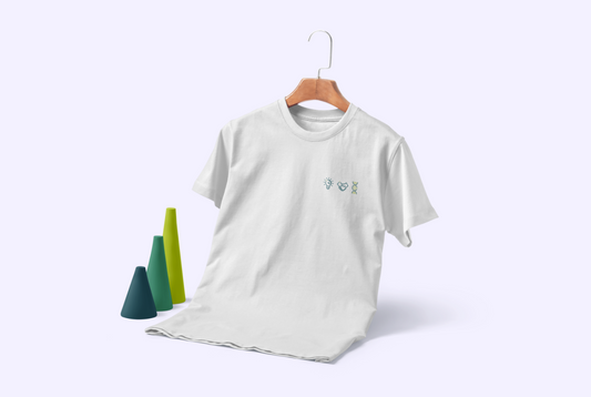 LocalHeroBox T-Shirt Premium