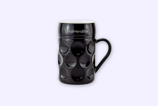 LocalHeroBox Munich Cup