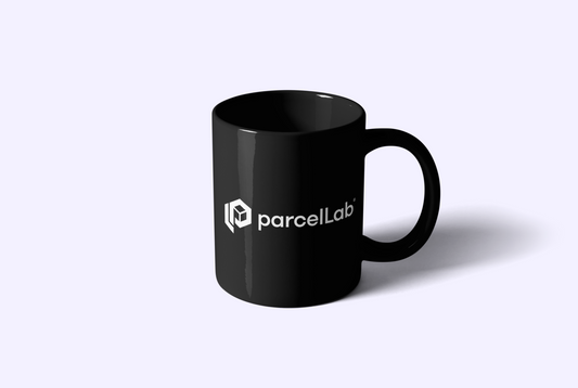 LocalHeroBox Cup