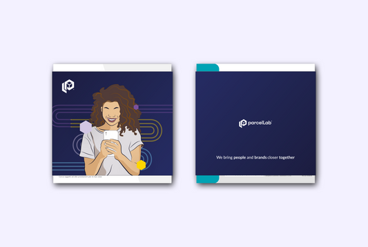 LocalHeroBox x tile Tile Mate